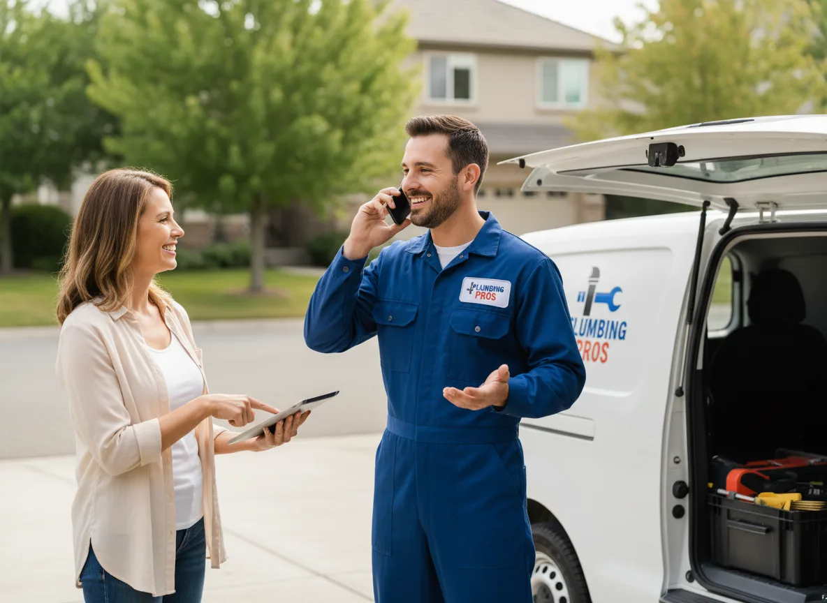 Water Heater Repair Boston, VA FAQs